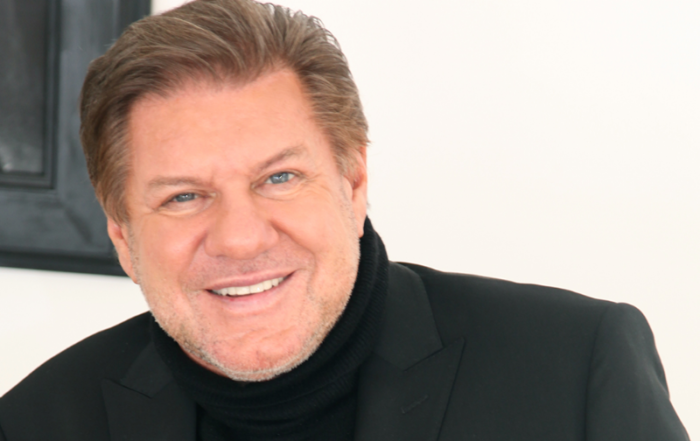 Jürg Marquard
