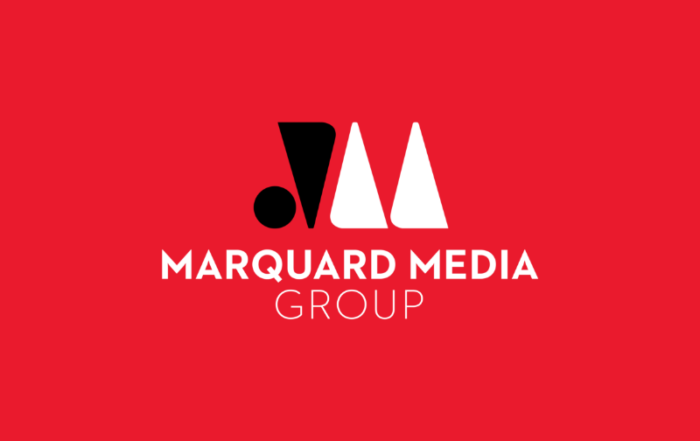 MMG